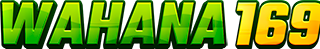 Wahana169